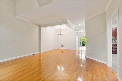 136 Bishops Forest Dr, Waltham, MA 02452 - photo 7