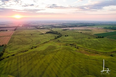0000 E 40th Ave N Tr2, Belle Plaine, KS 67013 - photo 2