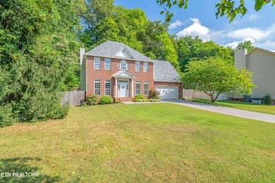3-web-or-mls-104 Nantucket Way-4