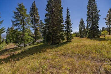 664 Whitewater unit 39, Donnelly, ID 83615 - photo 2