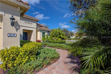 8129 Flax Dr, Sarasota, FL 34241 - photo 3