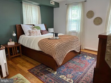 2903 S Columbus St, Arlington, VA 22206 - photo 6