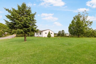 858 Vt Route 114, Canaan, VT 05903 - photo 3