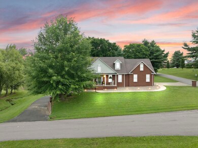 25 Oxford Place, Columbia, KY 42728 - photo 4