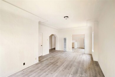 200 E Lomita Ave unit 5, Glendale, CA 91205 - photo 6