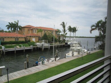 View from Balcony and Living room