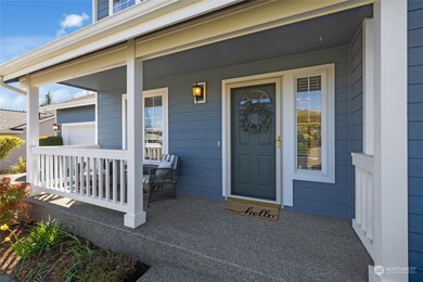 16510 135th Ave E, Puyallup, WA 98374 - photo 2