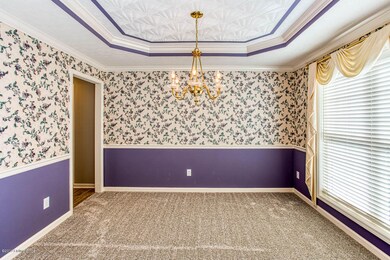 8910 Fox Chase Place, Louisville, KY 40228 - photo 5