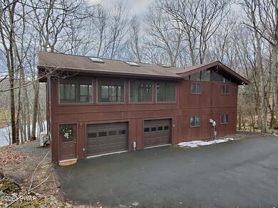 116 Saddle Brook Ln, Hawley, PA 18428 - photo 7