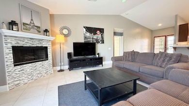 78835 Lowe Drive-7537