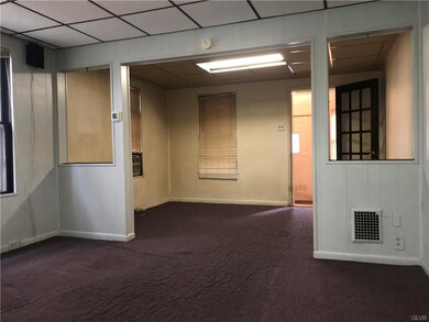 535 Park Place, Bethlehem, PA 18018 - photo 4