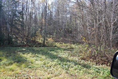 0 Paris Rd, Dummer, NH 03588 - photo 7