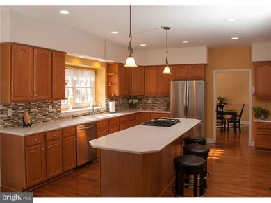 916 Penns Park Rd, Newtown, PA 18940 - photo 6