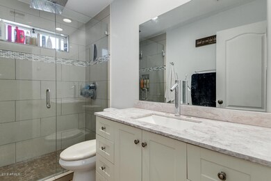 2313 N 48th Ave, Phoenix, AZ 85035 - photo 5