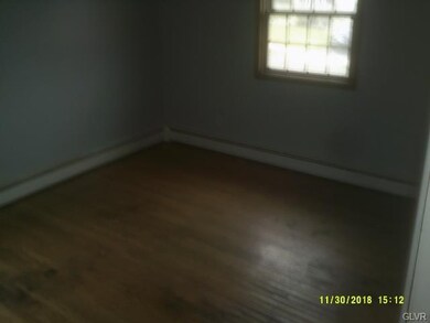 2544 S 6th St, Allentown, PA 18103 - photo 7