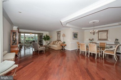 2900 Stone Cliff Dr unit 207, Baltimore, MD 21209 - photo 6