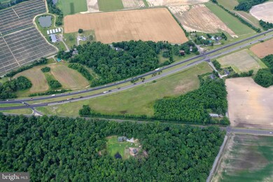 28 Route 40, Penns Grove, NJ 08069 - photo 4