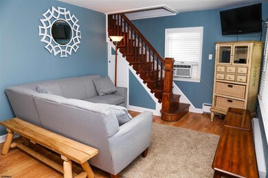 213 2nd St S, Brigantine, NJ 08203 - photo 4
