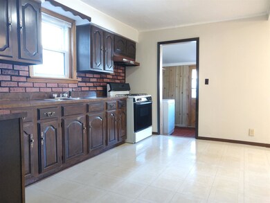 1824 Wilson St, La Fayette, IN 47904 - photo 7