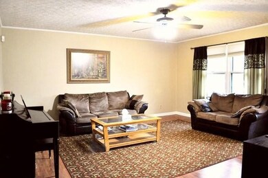 181 Clairmount Dr SE, Calhoun, GA 30701 - photo 4