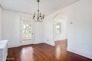 273 & 277 Pemberwick Rd, Greenwich, CT 06831 - photo 6