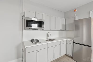 1214 Bates Ave, Cincinnati, OH 45225 - photo 5