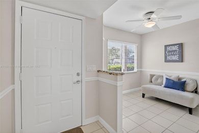 13705 SW 12th St unit 103B, Pembroke Pines, FL 33027 - photo 6