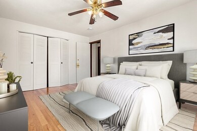 124 Addison St unit 14, Chelsea, MA 02150 - photo 7