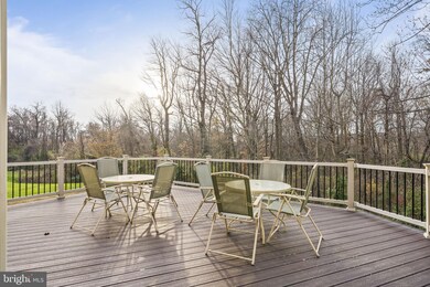 1437 Olmsted Dr, Bear, DE 19701 - photo 4