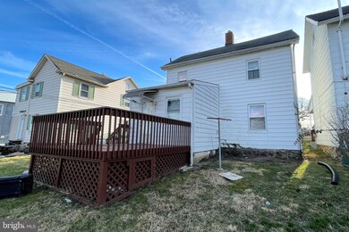 32 Winters Ln, Catonsville, MD 21228 - photo 4