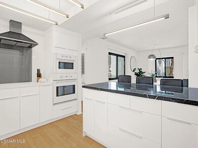 1206 S Westlake Blvd unit E, Westlake Village, CA 91361 - photo 7