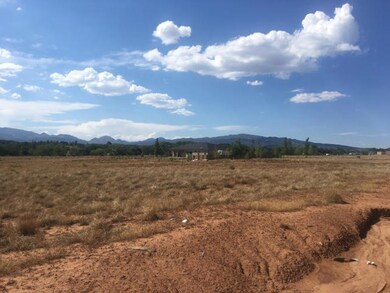 0 E Badger Way unit 349, New Harmony, UT 84757 - photo 2