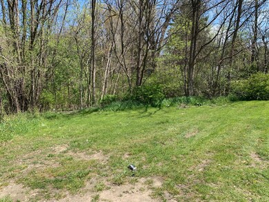 0 Sawyer Rd unit 21014800, Sawyer, MI 49125 - photo 3