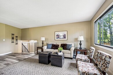 10785 99th Place N, Maple Grove, MN 55369 - photo 4