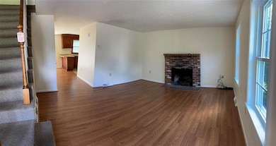 6 Dubonnet Ln unit U46, Nashua, NH 03062 - photo 2