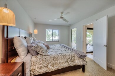 4062 Belair Ln unit 9, Naples, FL 34103 - photo 7