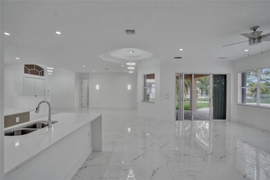 13913 SW 42nd St, Davie, FL 33330 - photo 4