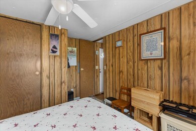 350 MacK Cruce Rd, Perry, FL 32347 - photo 7