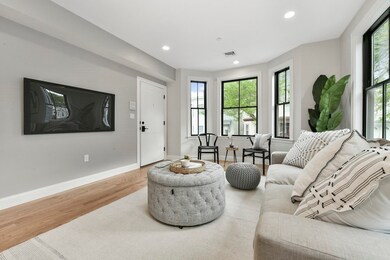 66 Wordsworth St unit 3, Boston, MA 02128 - photo 7