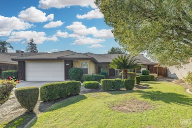 2707 Hoad Ln, Bakersfield, CA 93309 - photo 3