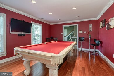 906 Hawthorn Ct, Williamstown, NJ 08094 - photo 4