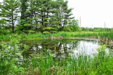 321 Coopers Mills Rd, Windsor, ME 04363 - photo 5