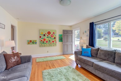 1102 Horton Rd, Durham, NC 27704 - photo 5