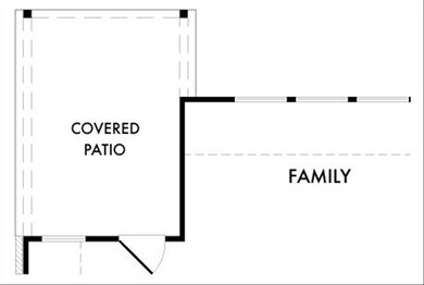 1833 Agarito Dr, Weatherford, TX 76086 - photo 4