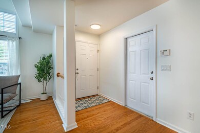 1314MalloryLn-12