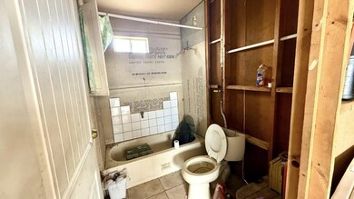 350 Ranch Road 7152l, Laredo, TX 78046 - photo 7