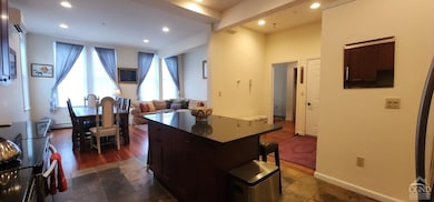 5359 Main St unit 2C, Windham, NY 12496 - photo 7