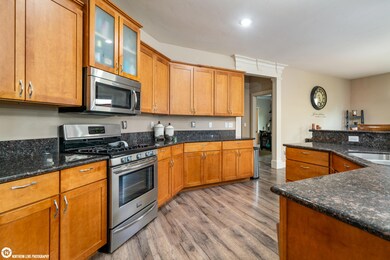 kitchen (3)