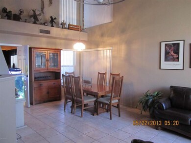 1138 N Melody Cir, Chandler, AZ 85225 - photo 4