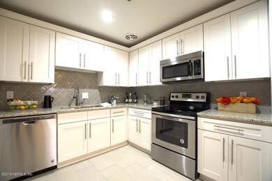 2448 Quail Ave, Jacksonville, FL 32218 - photo 2